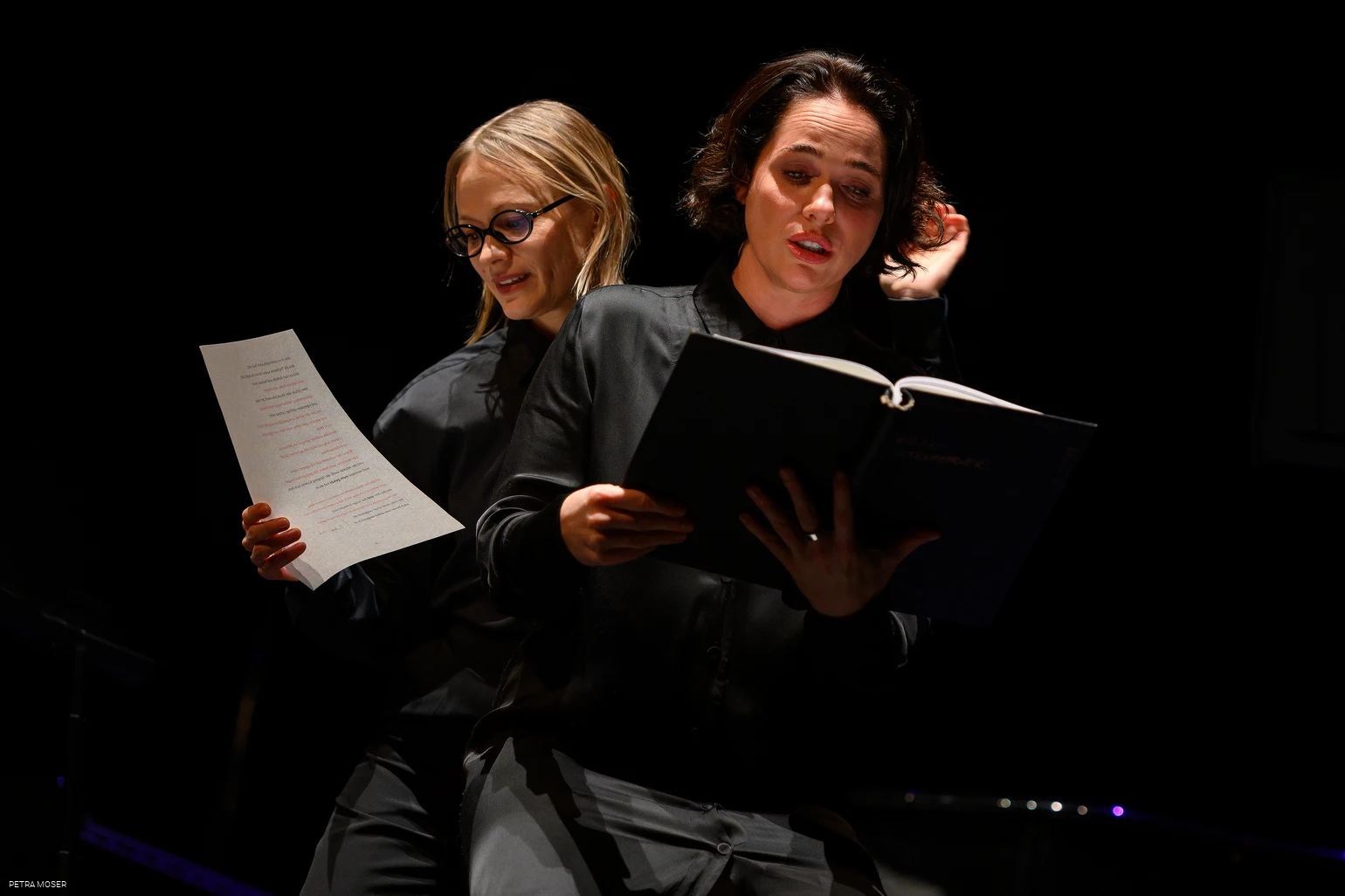 Den Göttern in die Seele blicken 5 © Petra Moser.jpg