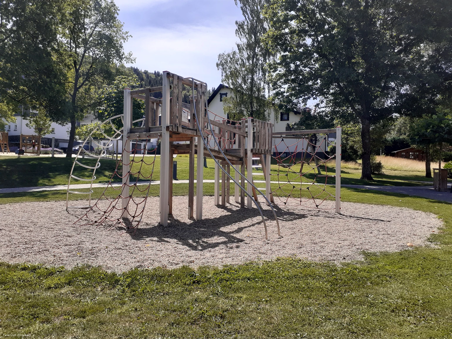 Spielplatz Silbach, Bergfreiheit2.jpg