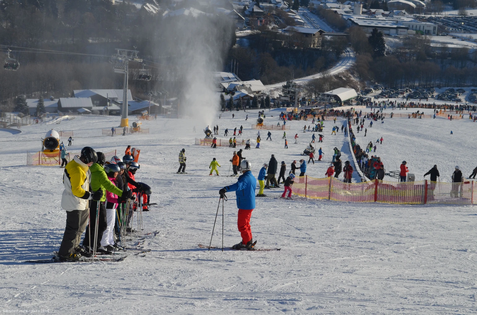 ritzhagen-piste.jpg