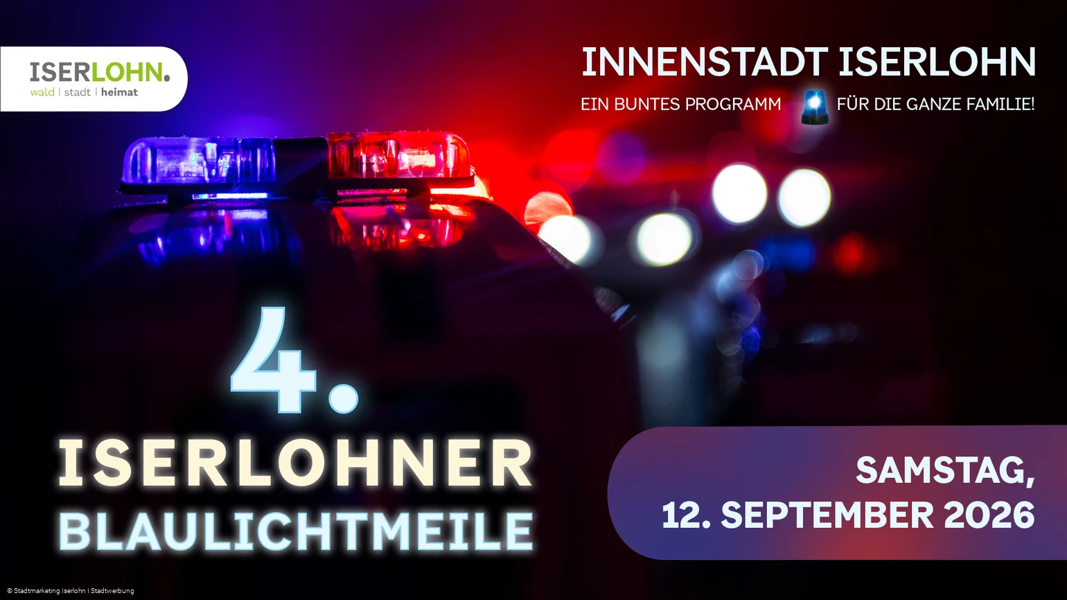 SM_Blaulichtmeile_Monitorbild_16_9_2026 Kopie.jpg