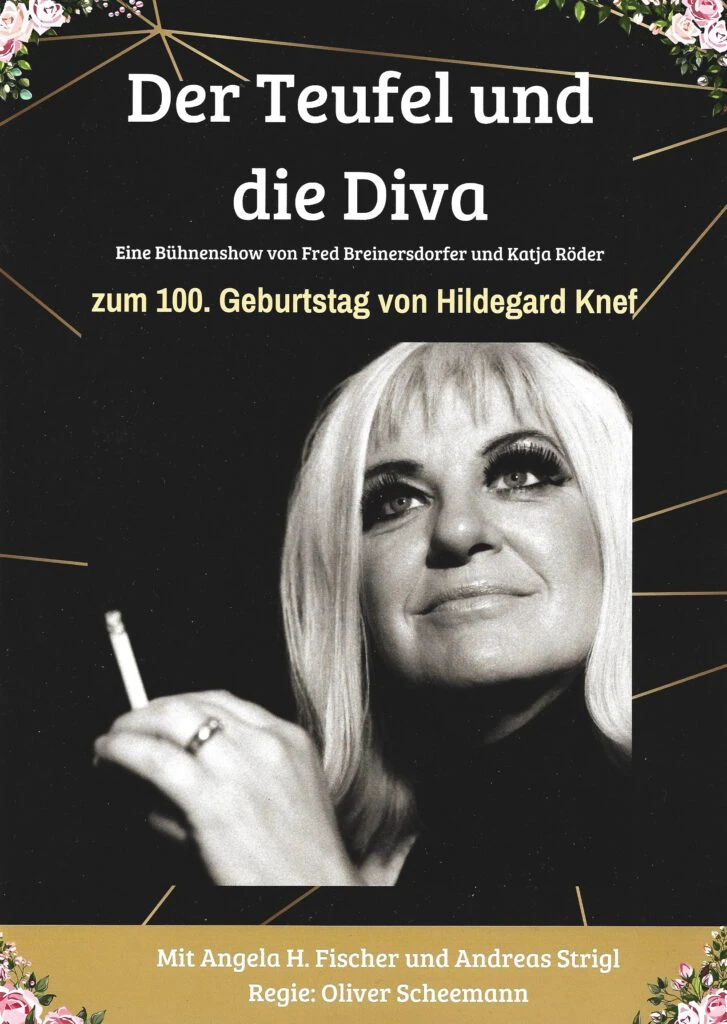 Der Teufel und die Diva.jpeg Der Teufel und die Diva.jpeg