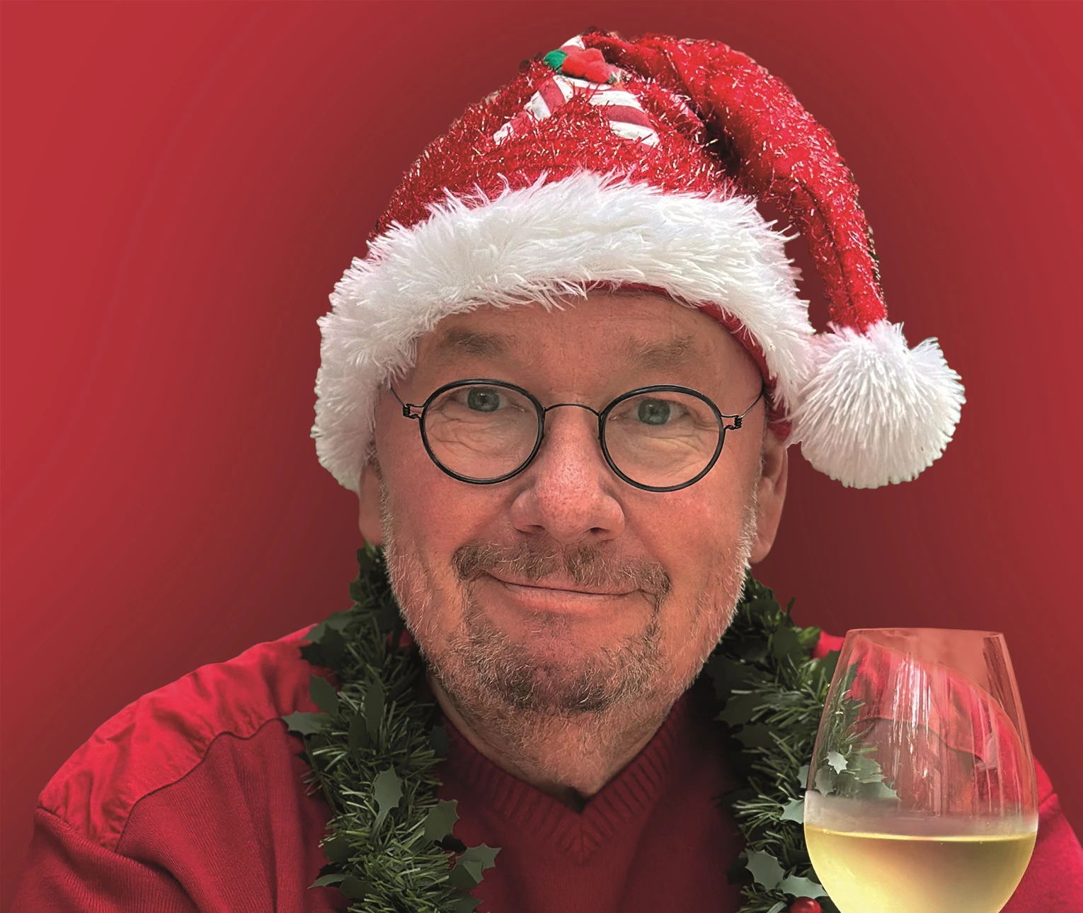 Bernd-Stelter-Weihnachtsprogramm.jpg.jpg