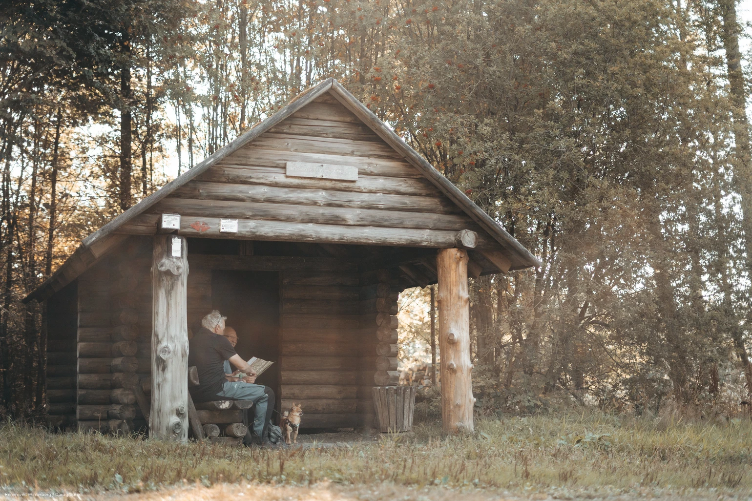 Ferienwelt Winterberg_2022_Herbst_Carography (25).jpg