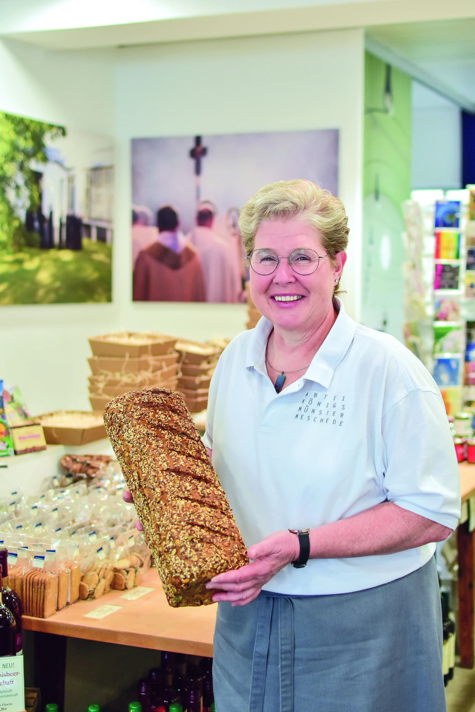 20230808 JST_9103 Olsberger_Einkaufsführer.jpg