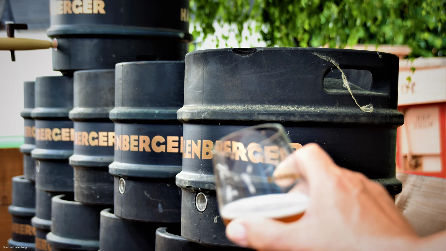 dsc_0485_full-hd dsc_0485_full-hd