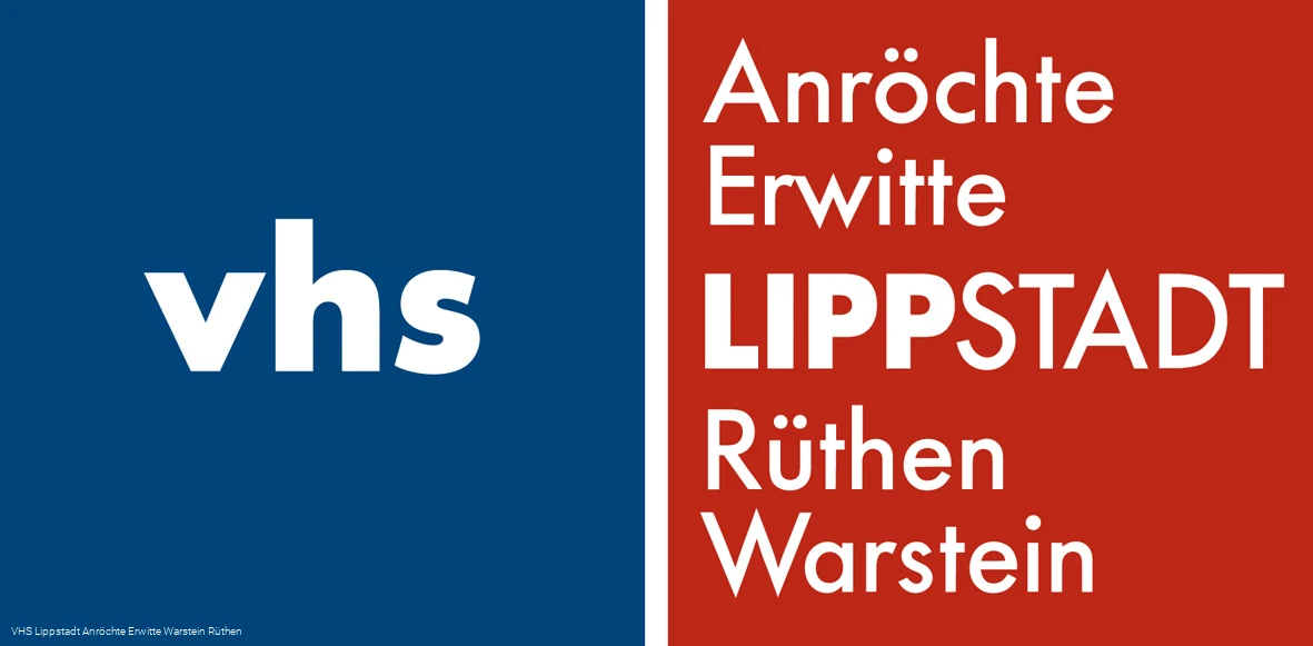 vhs_lippstadt_rgb-1.jpg vhs_lippstadt_rgb-1.jpg