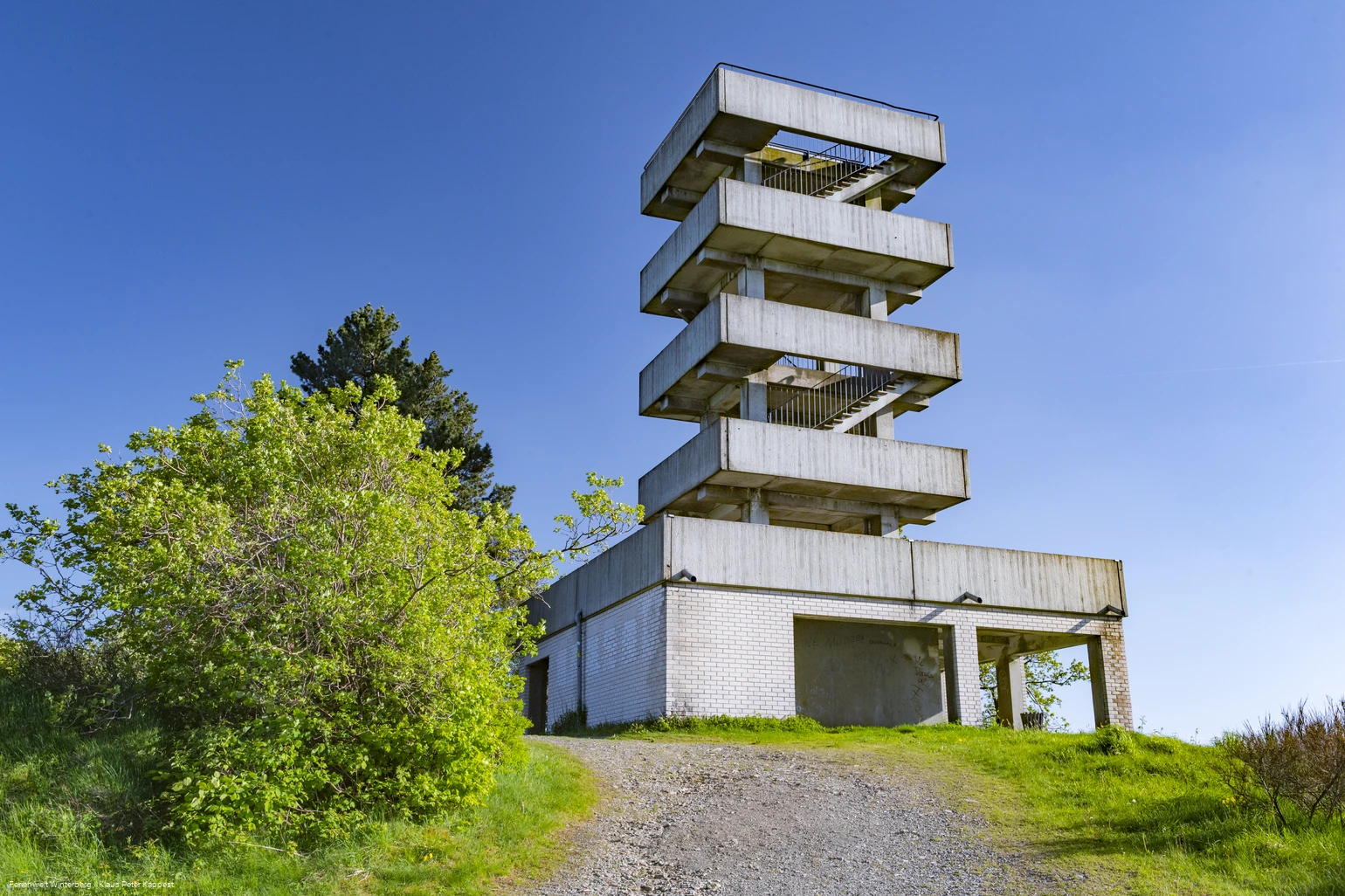 FerienweltWinterberg_2018_Hallenberg_Hesborn_Bollerberg Aussichtsturm Landschaft_Sommer (6).jpg FerienweltWinterberg_2018_Hallenberg_Hesborn_Bollerberg Aussichtsturm Landschaft_Sommer (6).jpg
