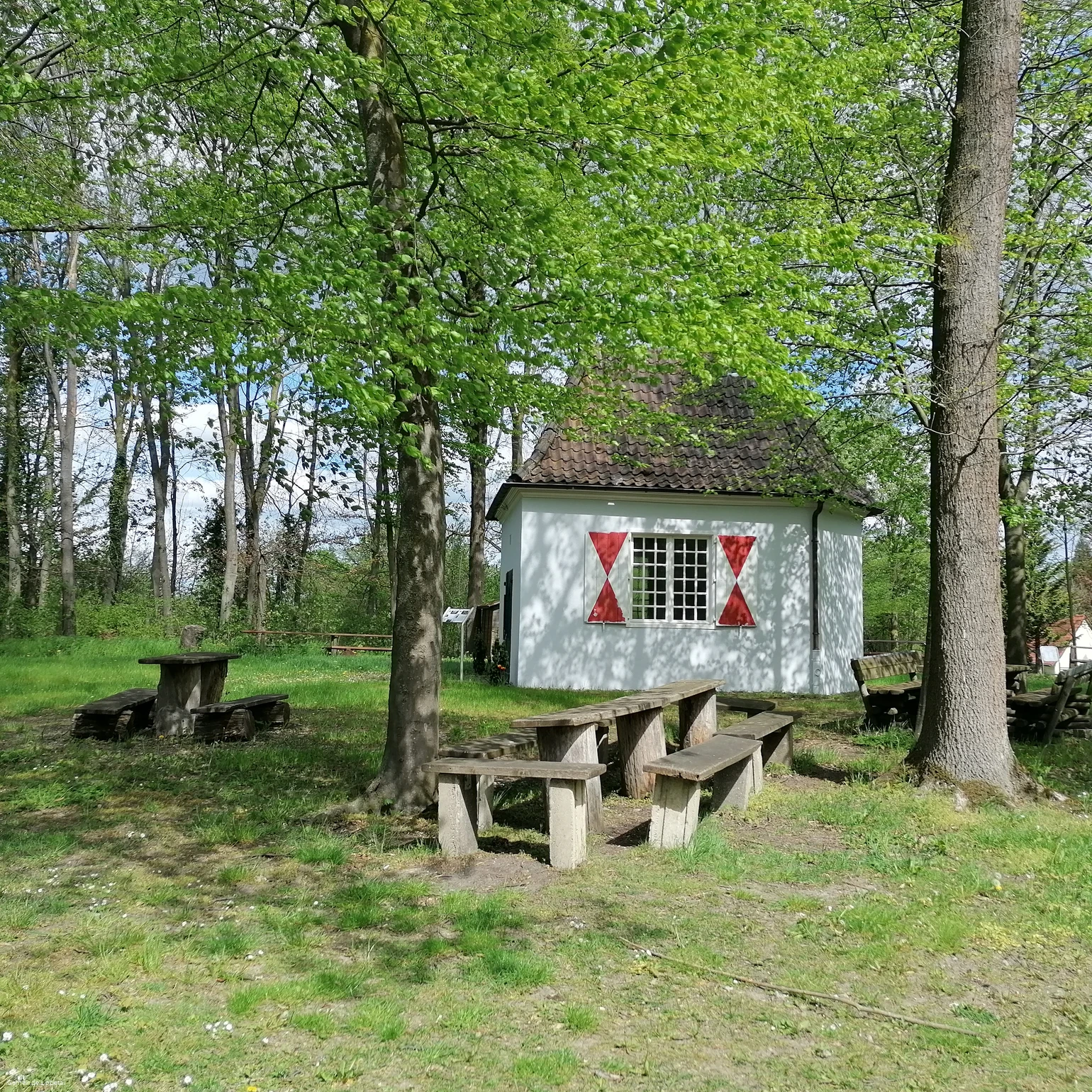 Lippborg - Böckenbergkapelle (9).jpg