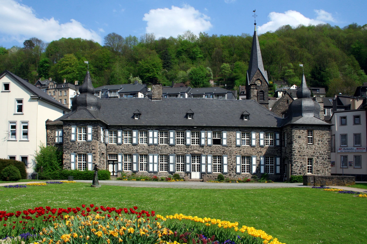 Burg Holtzbrinck - Dirk Klüppel.tif