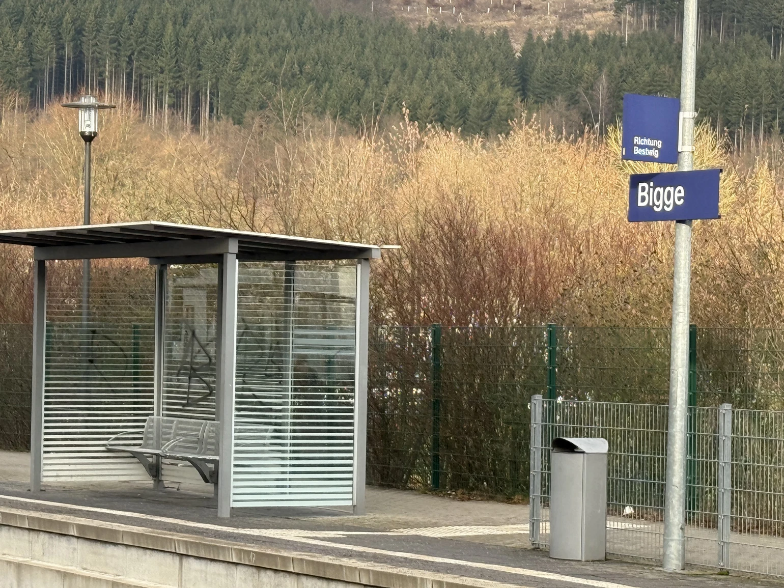 Bahnhof Bigge.jpg