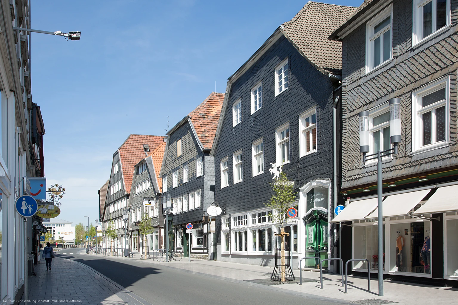 LangeStraßeNord3.jpg