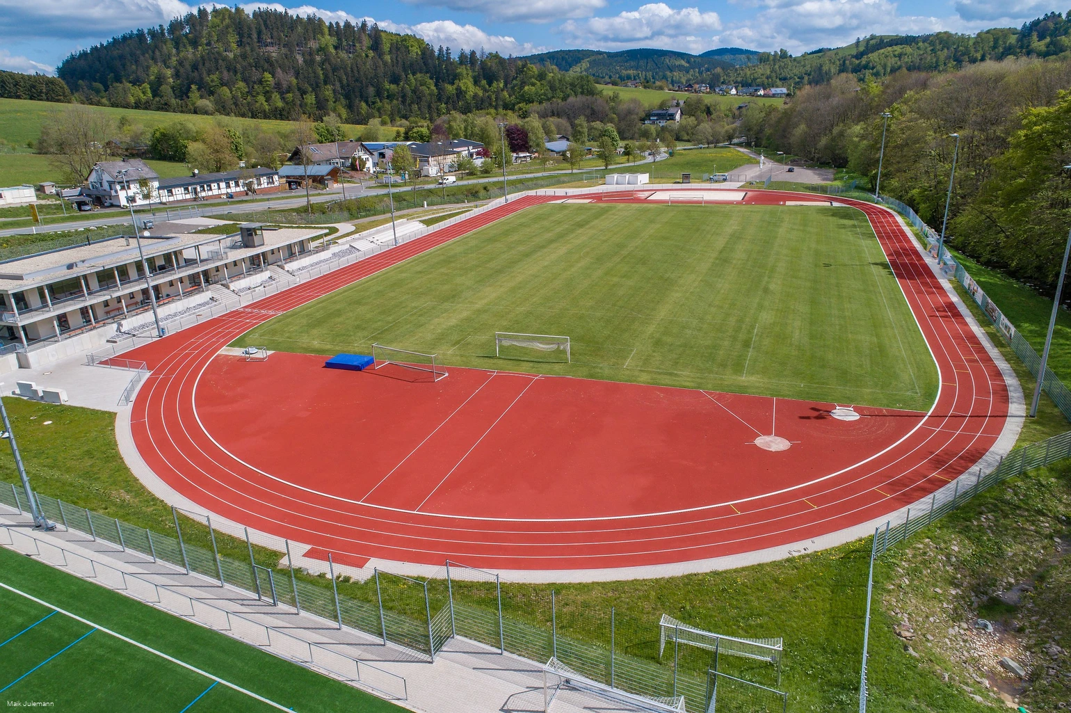 uplandstadion-willingen © Maik Julemann.jpg