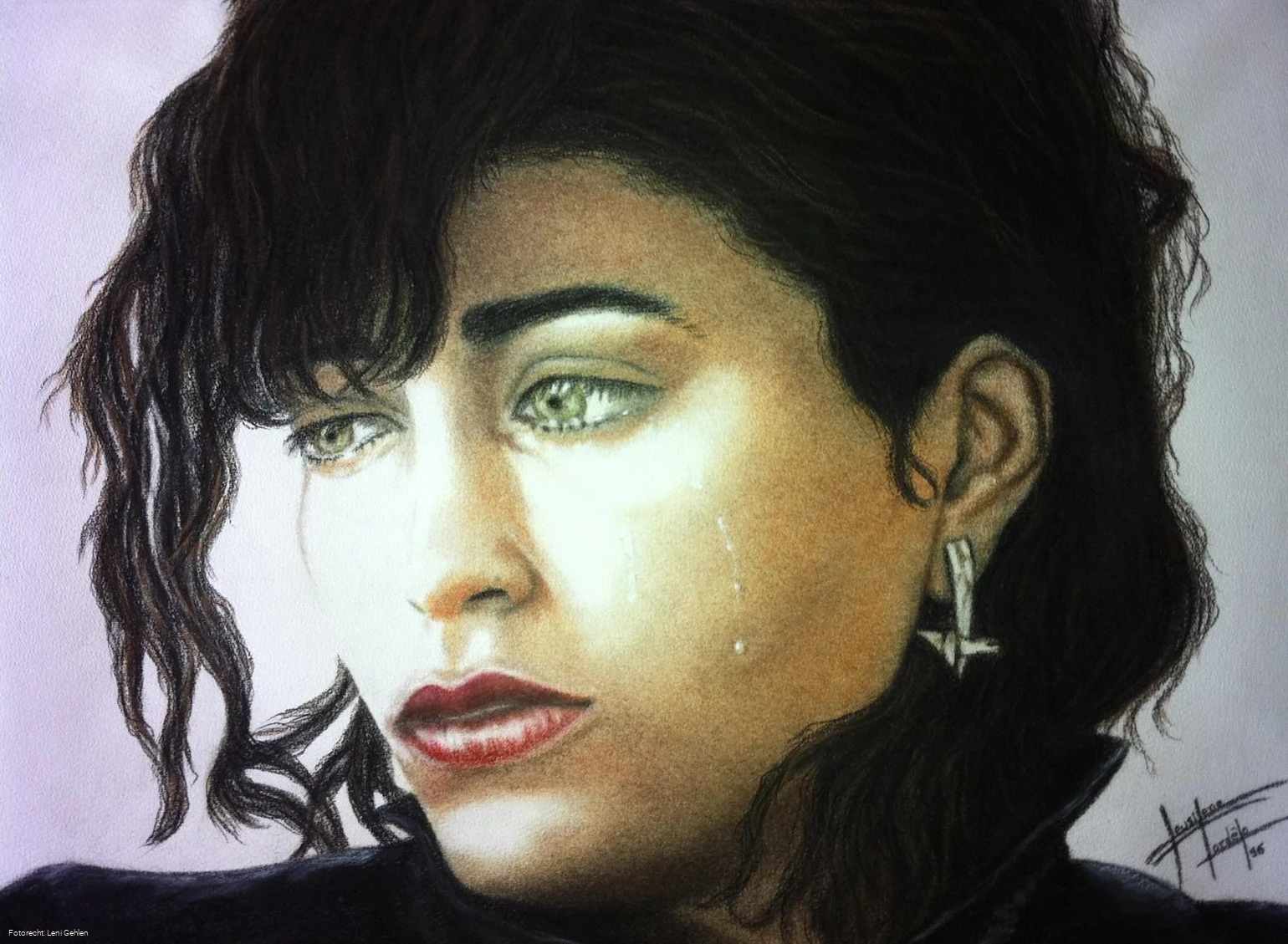 2026-03-05 Ausstellung Frauenpower Sehnsucht@Leni Gehlen.jpg 2026-03-05 Ausstellung Frauenpower Sehnsucht@Leni Gehlen.jpg