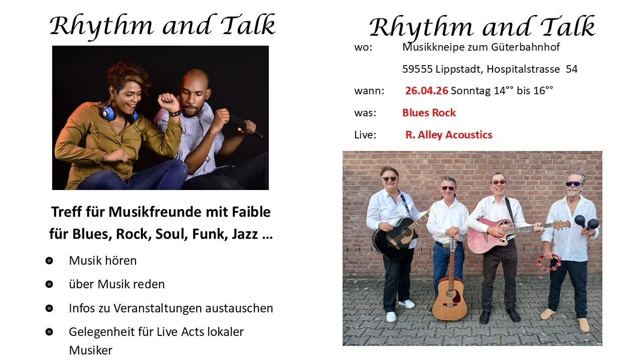 Flyer 260426 RAlleyAcoustics RaT.jpg