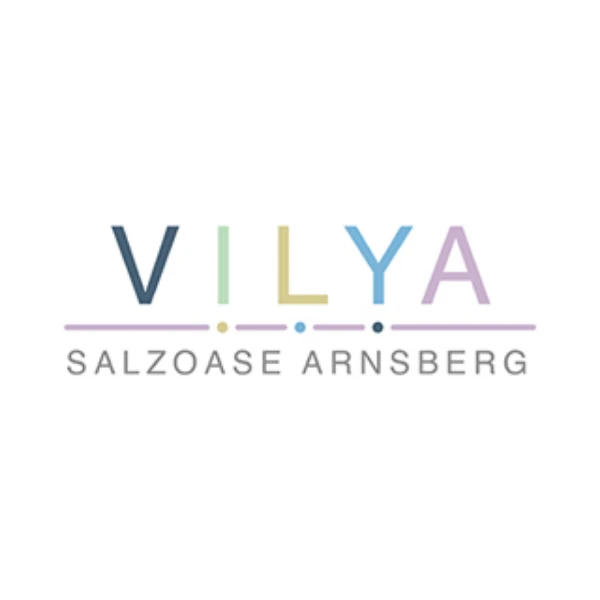 LOGOVILYA.jpeg