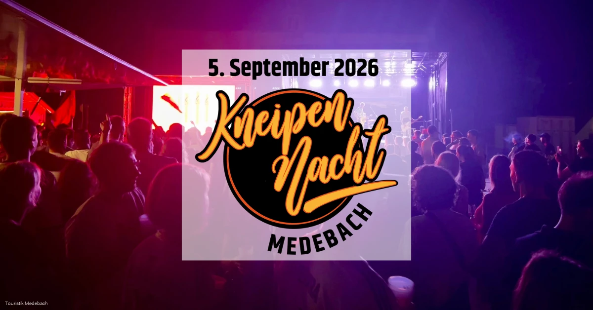 Veranstaltung Kneipennacht 2026.png Veranstaltung Kneipennacht 2026.png