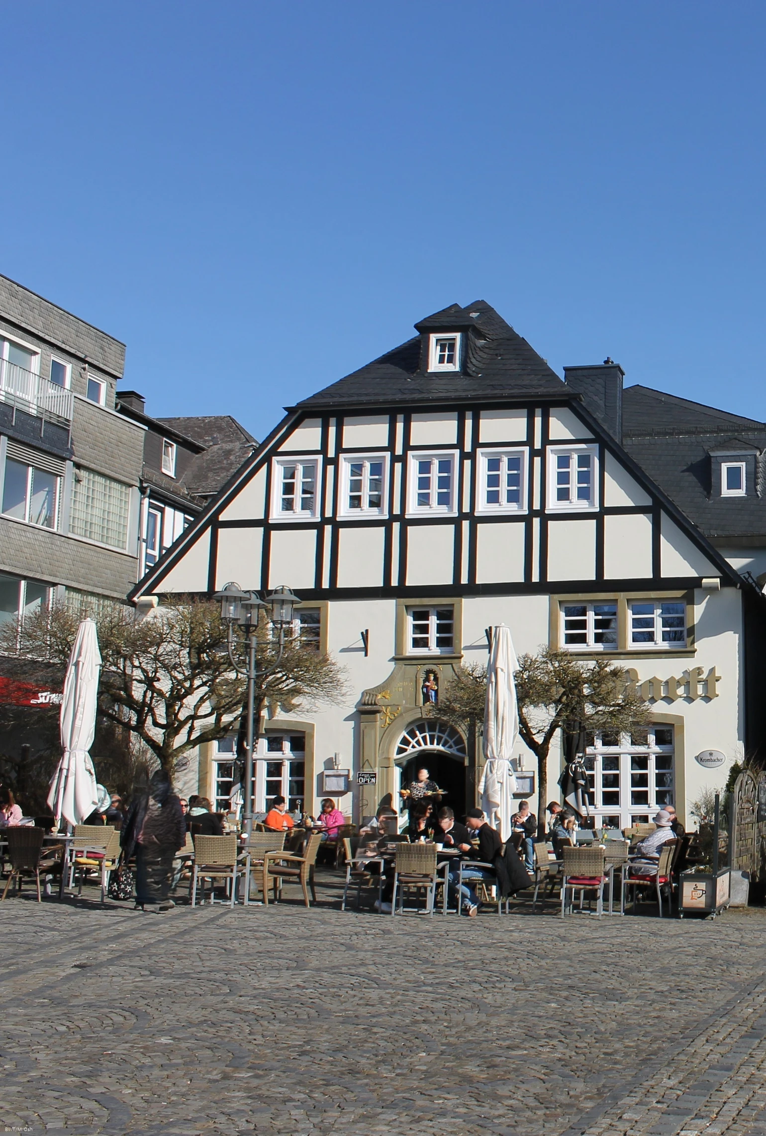Cafe am Markt.JPG