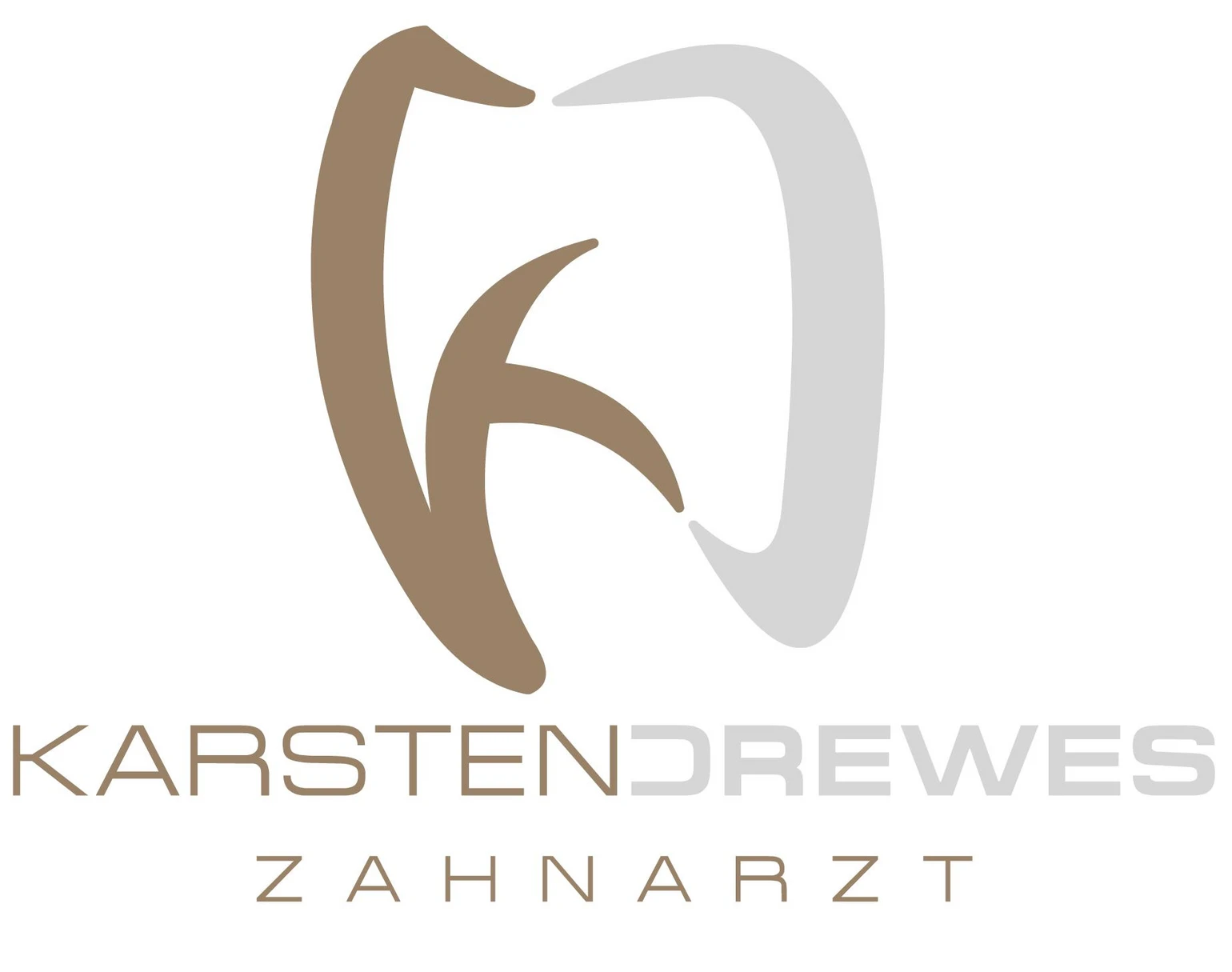 Logo.jpg