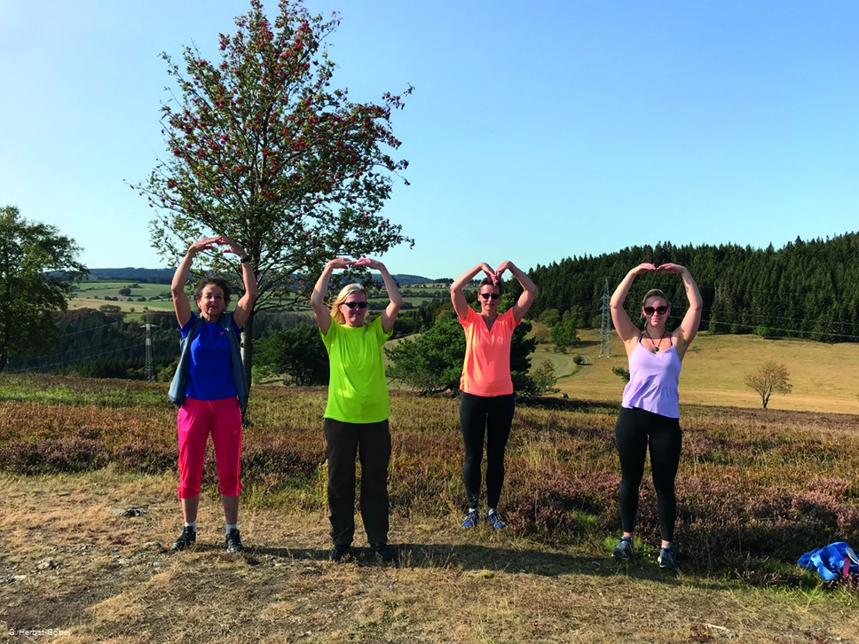 Qigong c) Gaby Herbst-Göbel.jpg