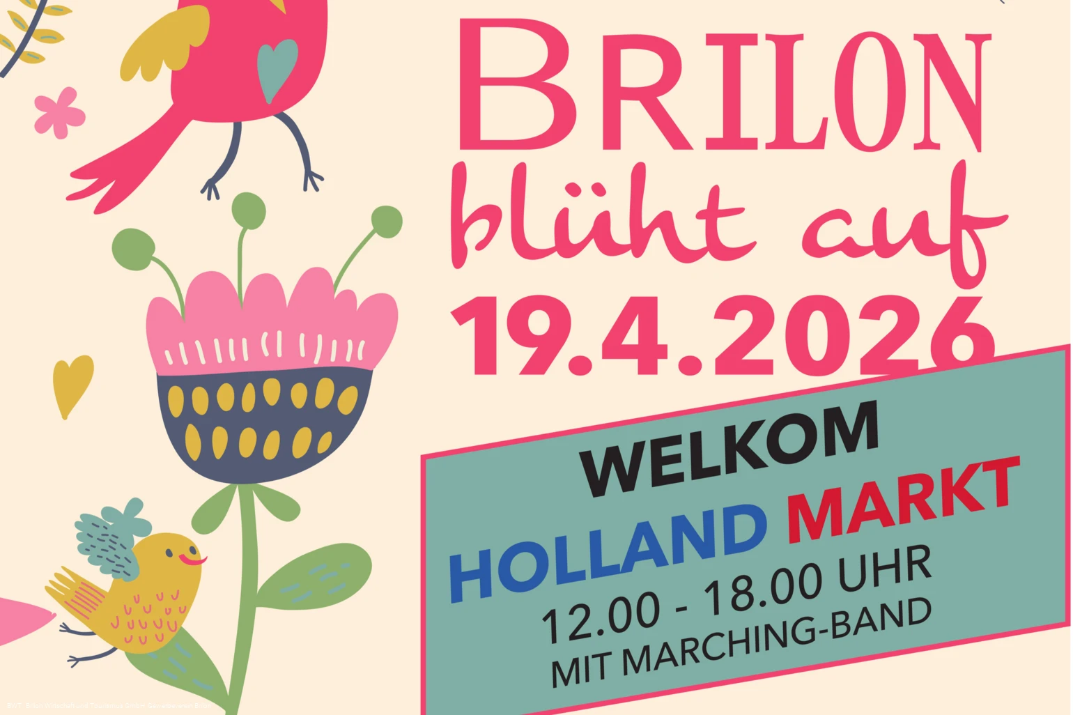 2026-03_Plakat_BrilonBlühtAuf.jpg