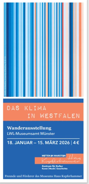 Das Klima in Westfalen.png Das Klima in Westfalen.png