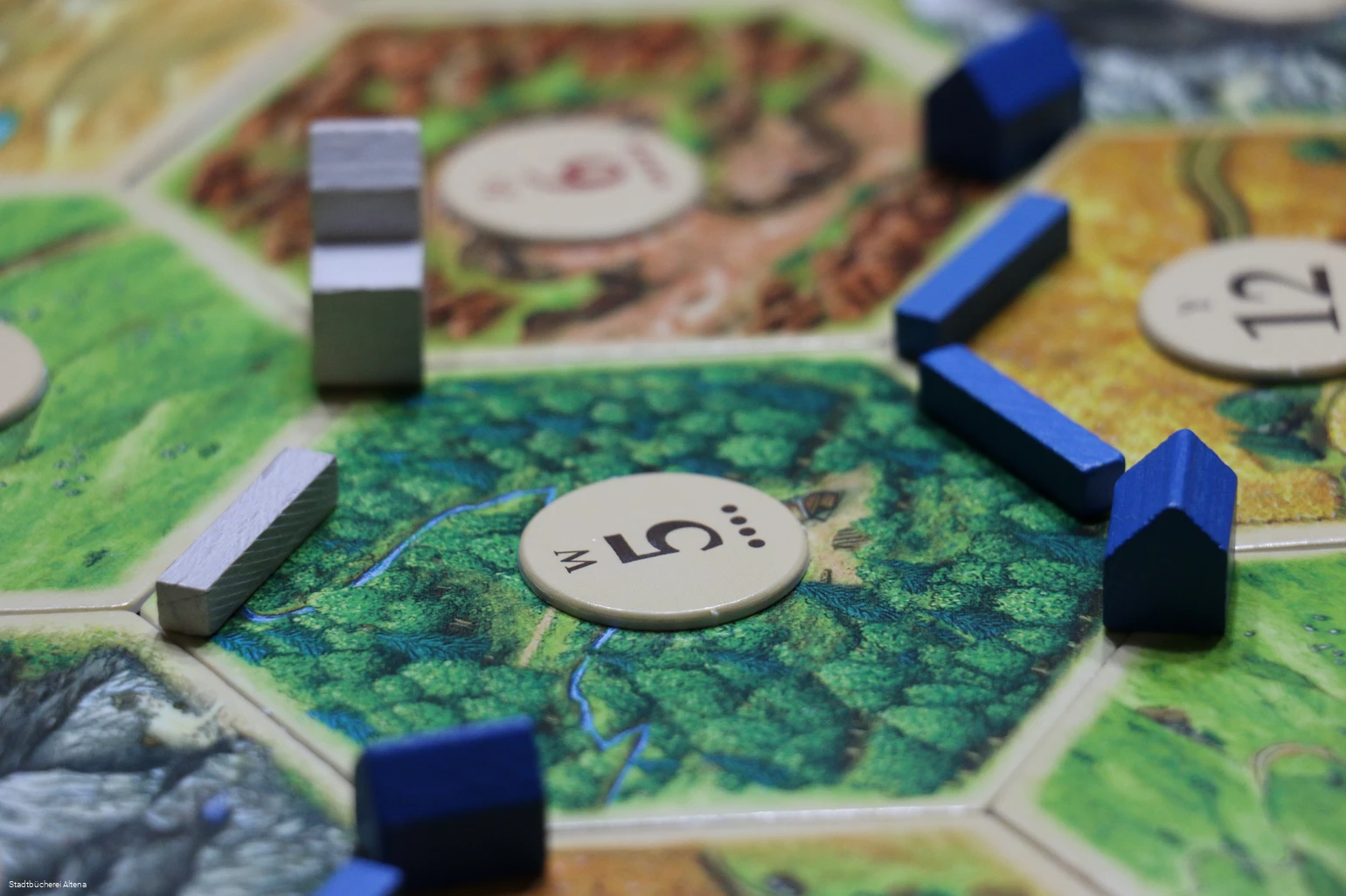 Spieleabend.jpg Spieleabend.jpg