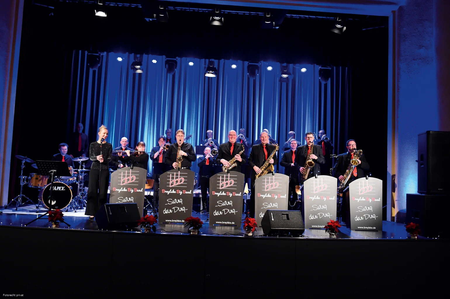2025-11-30 Breylske big Band@privat.jpg 2025-11-30 Breylske big Band@privat.jpg