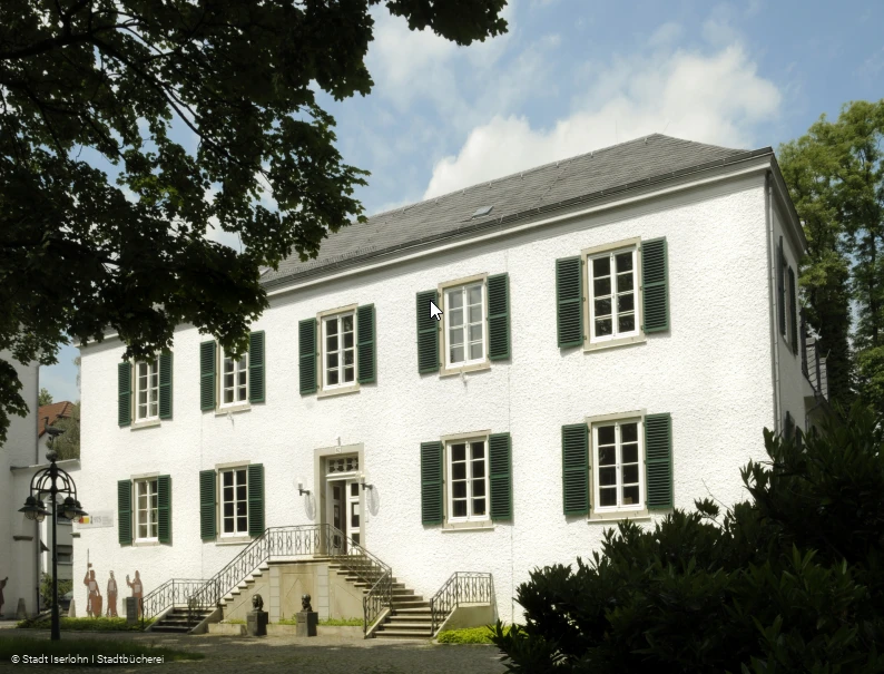 Letmathe Fassade.png