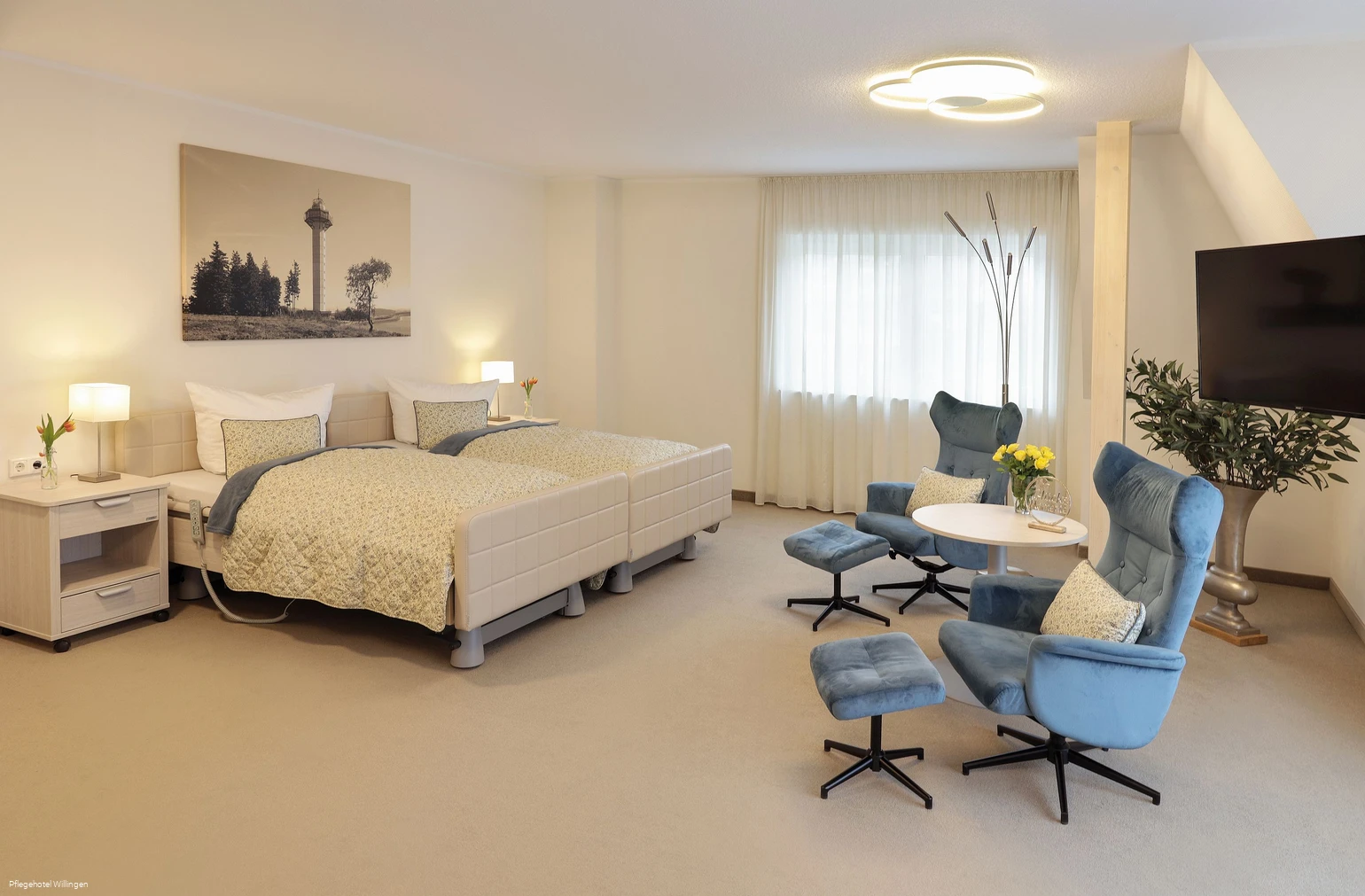 Pflegehotel Willingen Zimmer.jpg