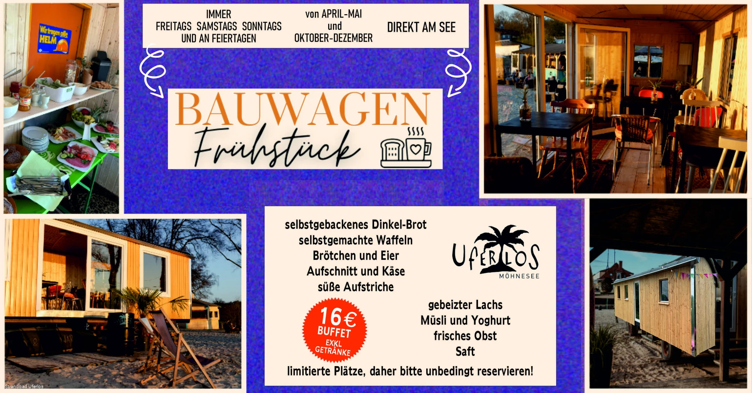 Bauwagen quer akt.jpg Bauwagen quer akt.jpg