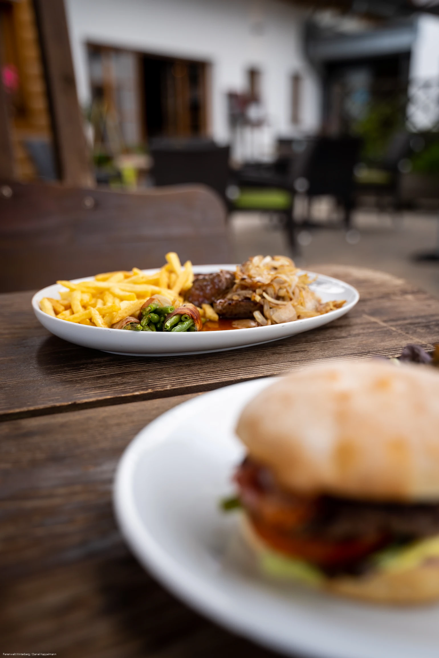 Ferienwelt Winteerberg_2022_Sommer_CCH_Winterberg_Tag2 (79).jpg