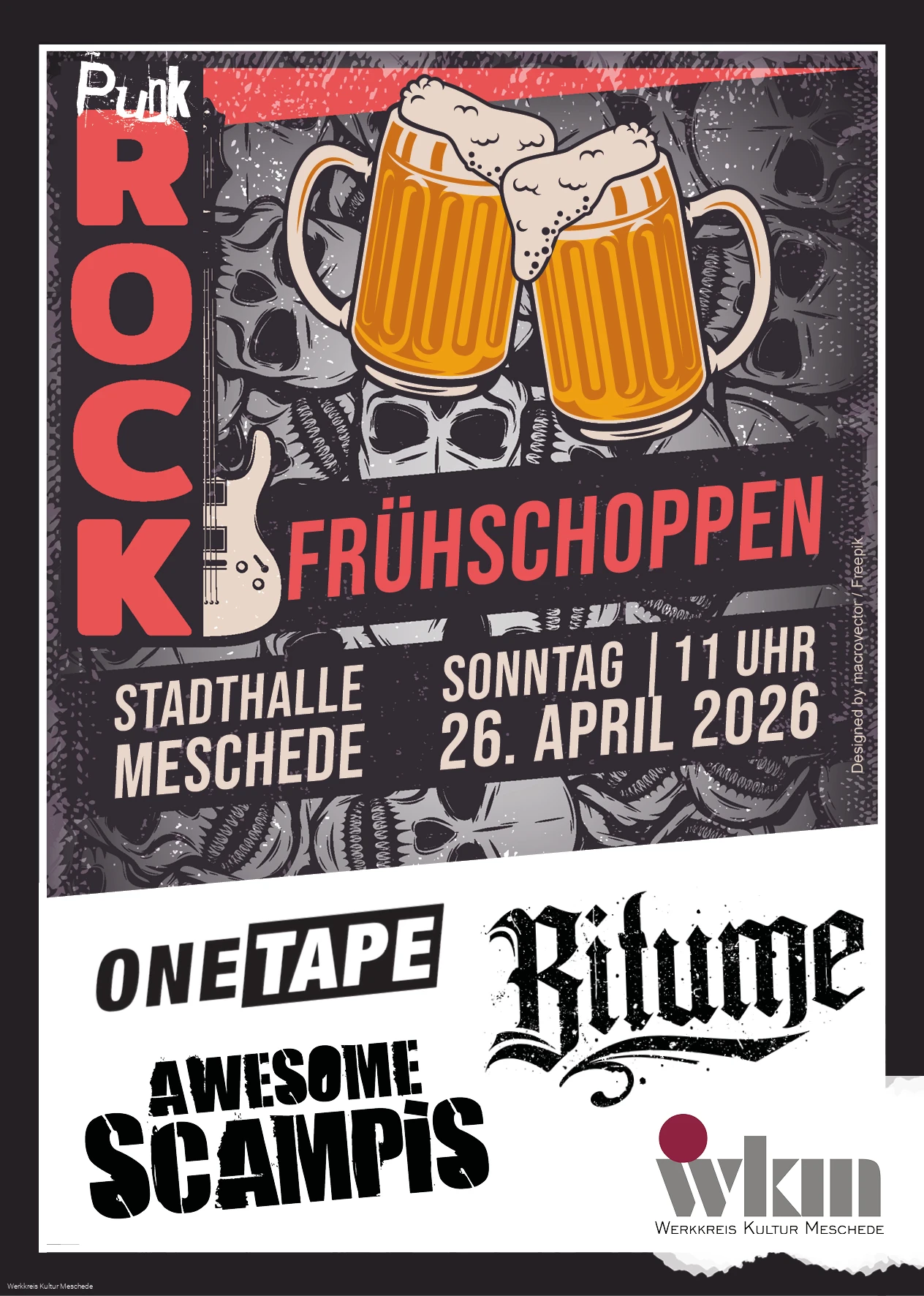 2026_Flyer_A6_Frühschoppen.jpg