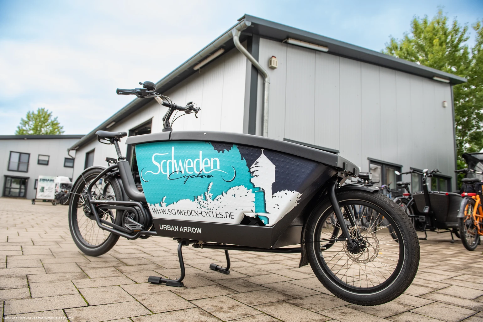 Schweden_Cycles (c) KWL Kultur und Werbung Lippstadt GmbH Pro-t-in GmbH (1).jpg