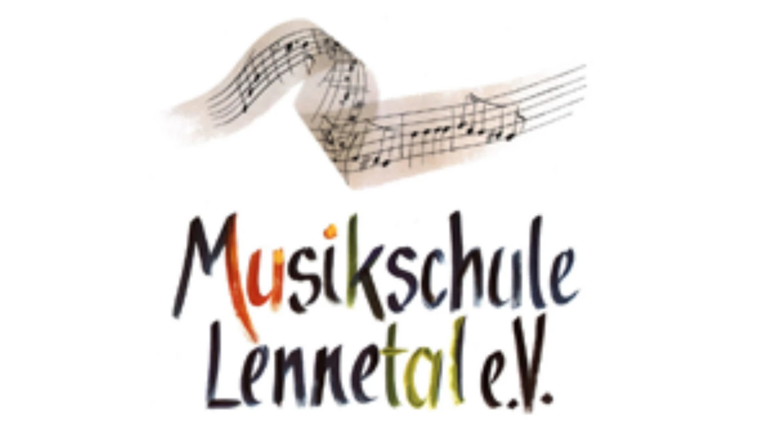 AL_Altena_MusikschuleLennetal.jpg