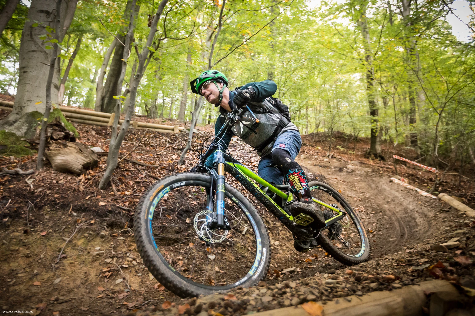 Mountainbiker-2143.jpg