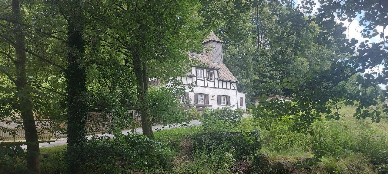 Feld- und Mühlenbesichtigung ©Dr. Ralf Mauer.jpg Feld- und Mühlenbesichtigung ©Dr. Ralf Mauer.jpg