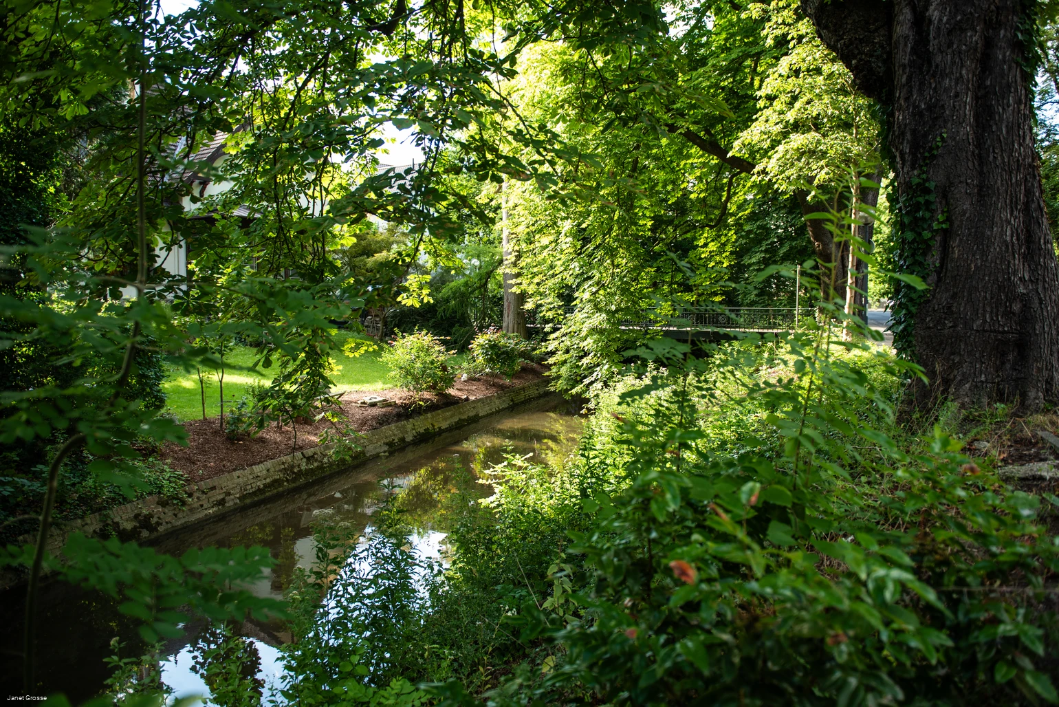 Südlliche Umflut (c) KWL Kultur und Werbung Lippstadt GmbH Pro-t-in GmbH (2).jpg