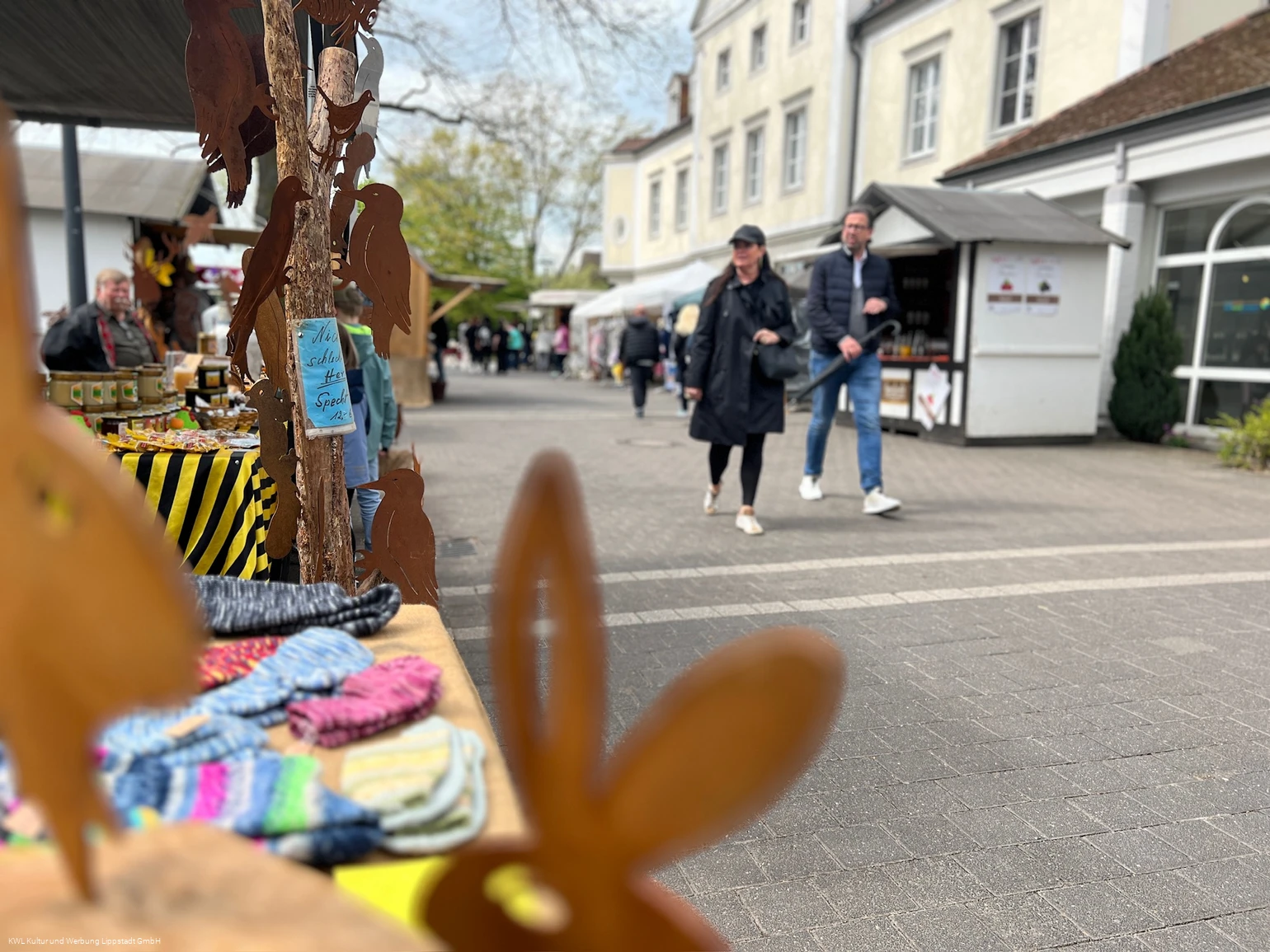 Frühlingsmarkt 4 (c) KWL Kultur und Werbung Lippstadt GmbH.JPG