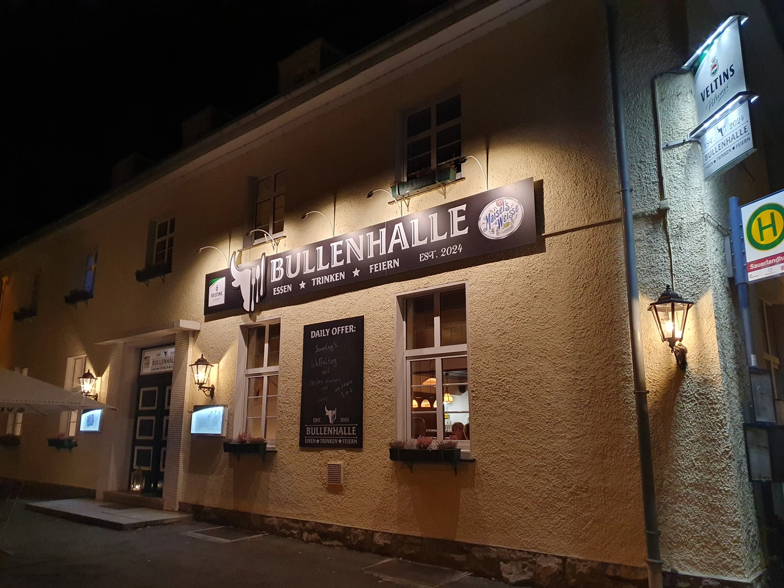 20250215_Bullenhalle (Norbert Arens) (2).jpg