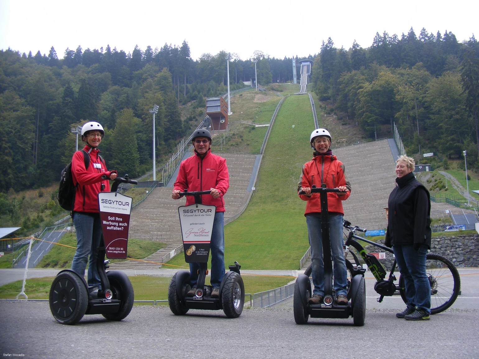 segwaytour-willingen-schanze-1.jpg