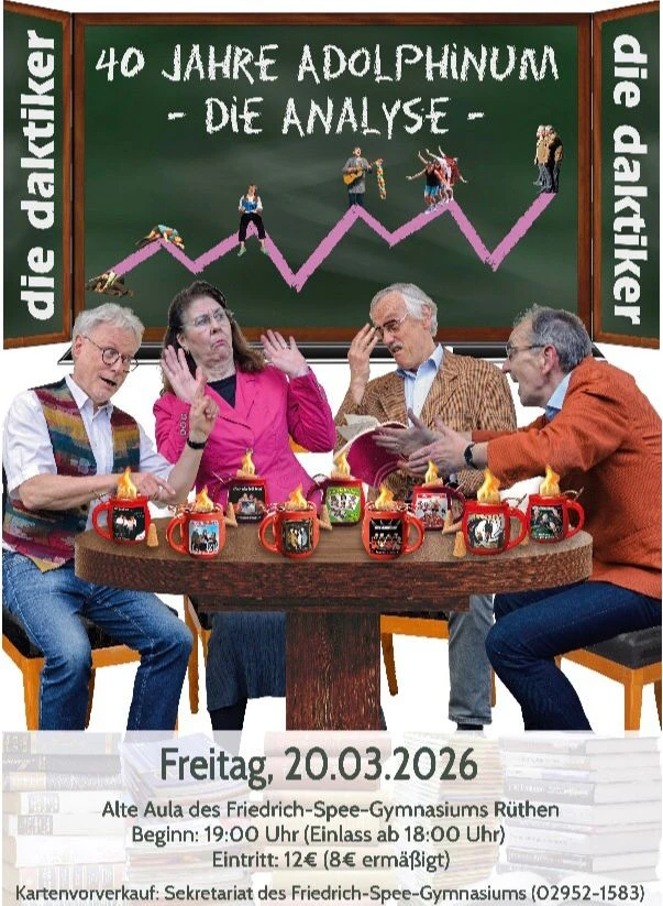 die daktiker_2026.pdf.jpg