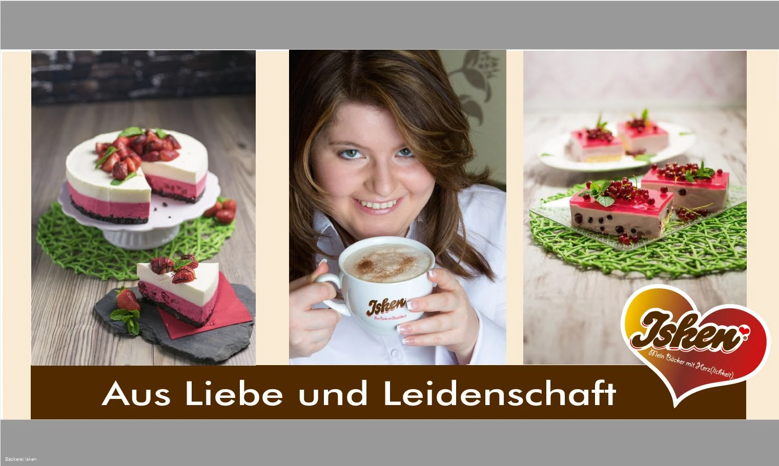 baeckerei-isken-willingen.jpg baeckerei-isken-willingen.jpg