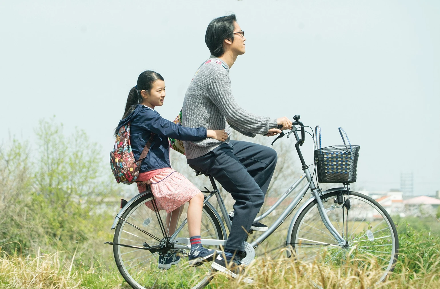 KAREAMU_sub9.jpg KAREAMU_sub9.jpg