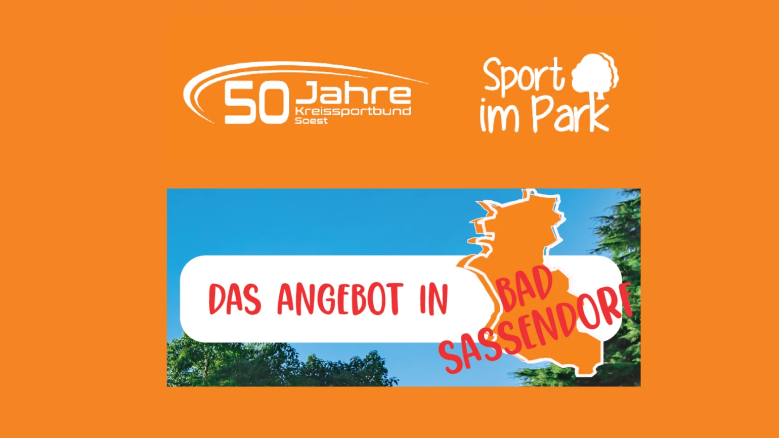 Sport_im_Park.png Sport_im_Park.png