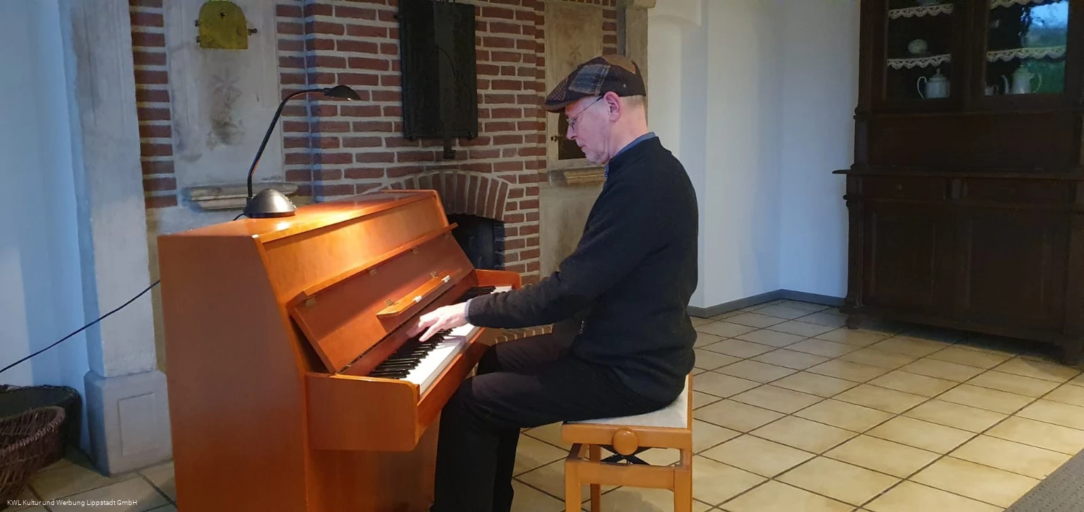 Kurt Allstadt 2024_quer.jpg