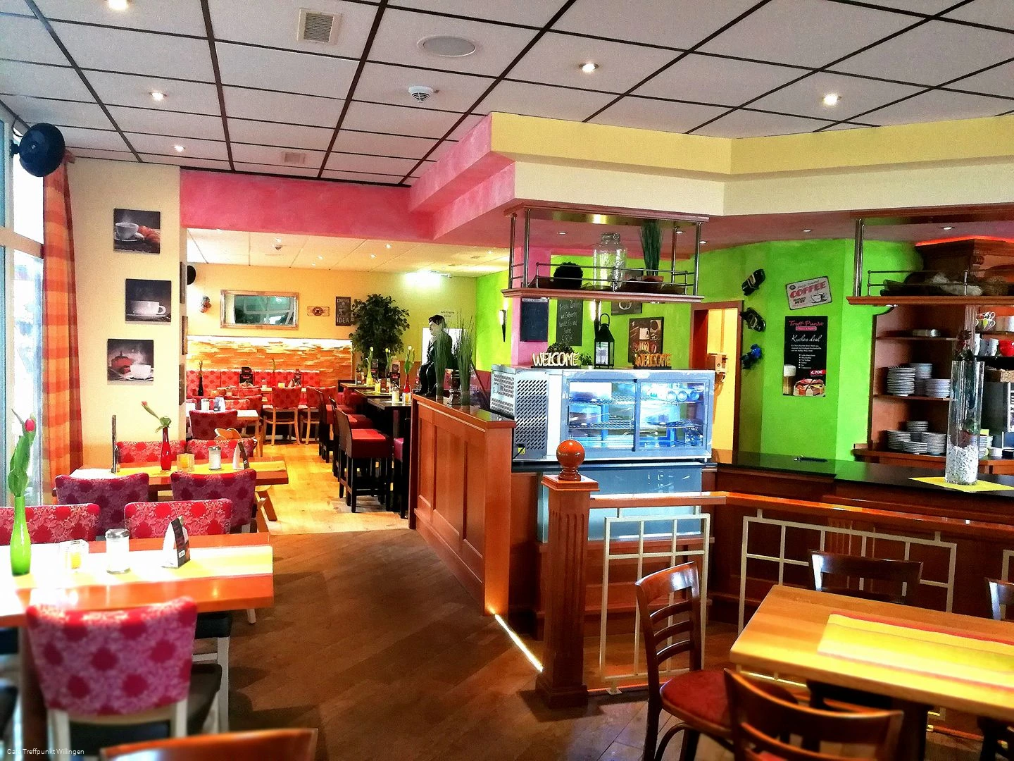 cafe-treffpunkt-willingen