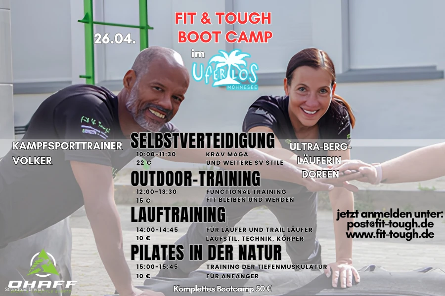 Fit & tough boot camp( (Querformat))-1.png
