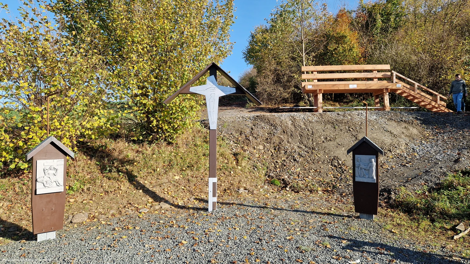 Bestwig-XXL-Bank (Anja Weims) (7).jpg