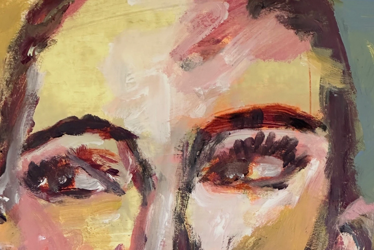 2026-06-14 Ausstellung Ich seh dich@Margit Heuser.jpg 2026-06-14 Ausstellung Ich seh dich@Margit Heuser.jpg