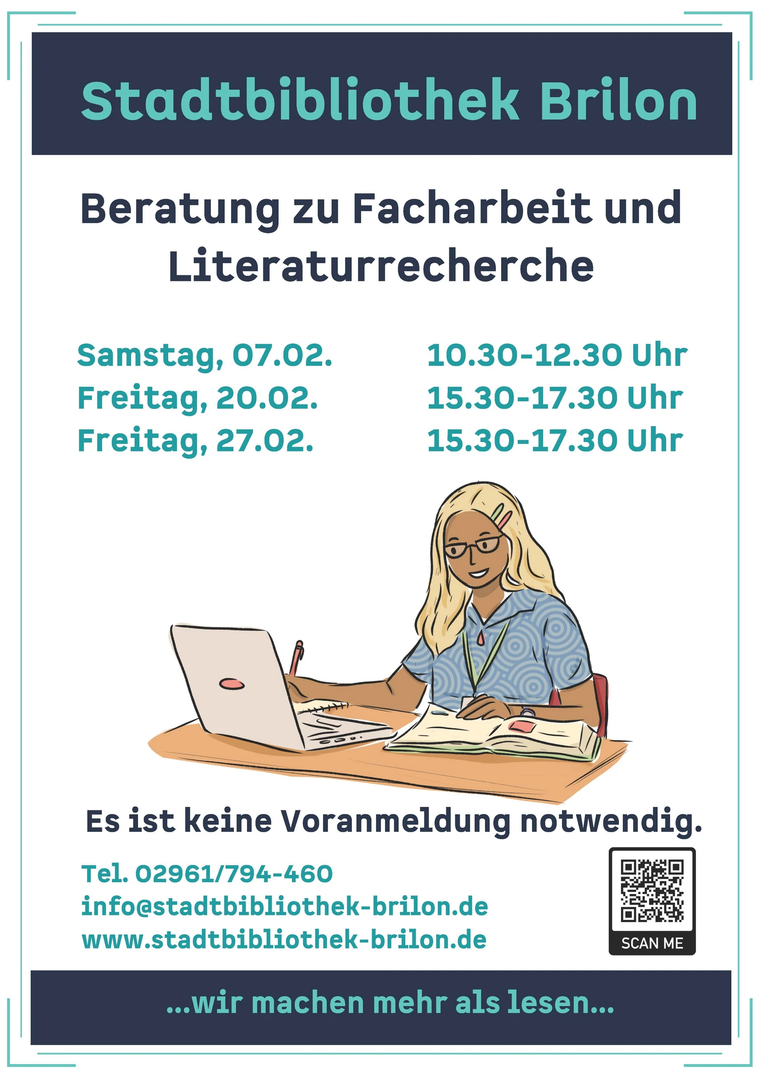 Individuelle Beratungstermine.jpg